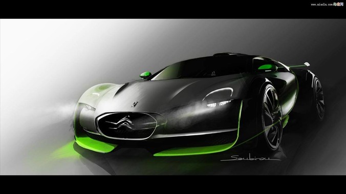 Python 开发中如何进行文件读写操作？